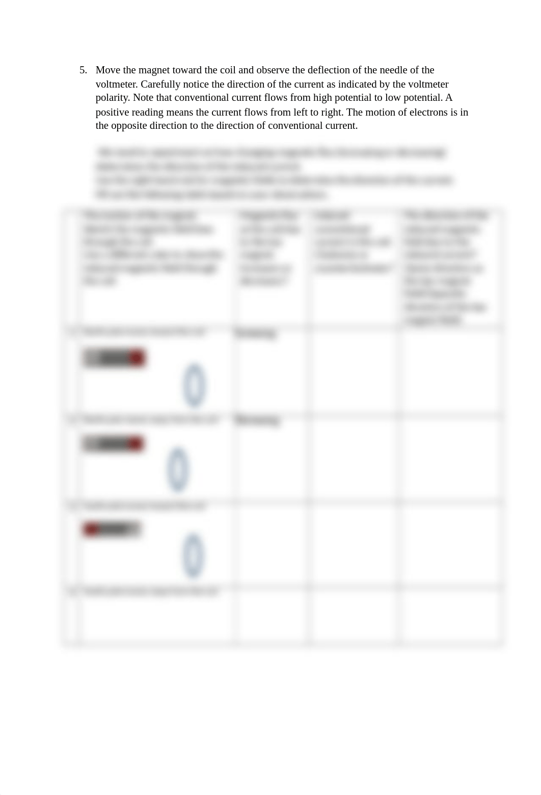 Lab #10-Induction Online-Physics 102-122-converted.docx_drgzialx4jw_page2