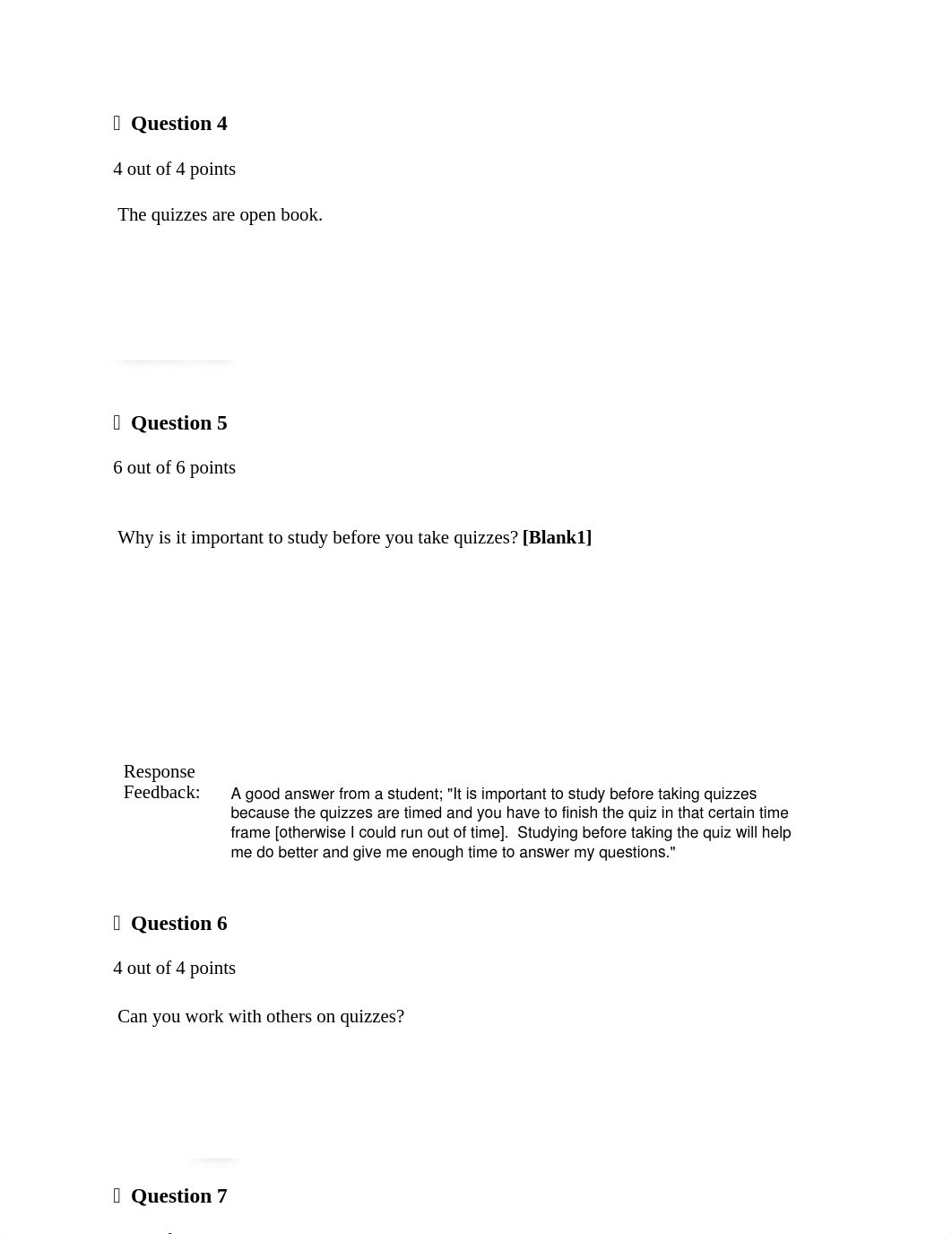 SCI322 Sy Quiz_drgzj2e7w27_page2