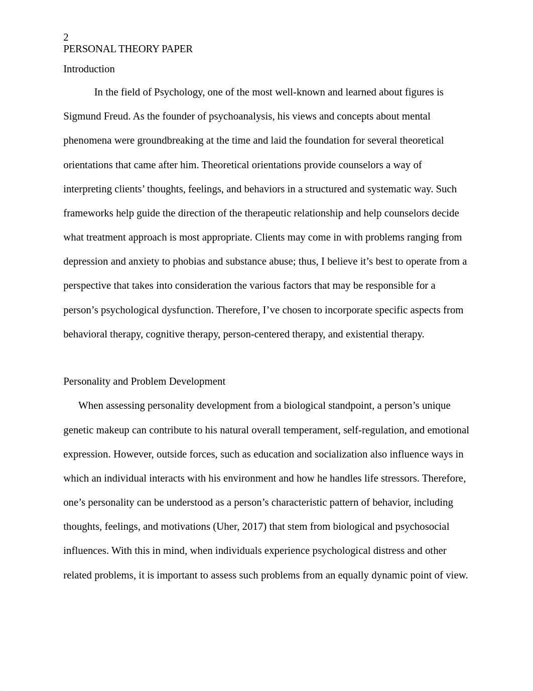 Personal Theory Paper Final.docx_drgzp35oct9_page2