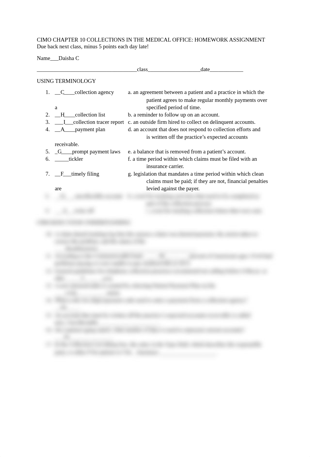 CIMO CHAPTER 10 COLLECTIONS IN THE MEDICAL OFFICE.docx_drgzq630f5s_page1