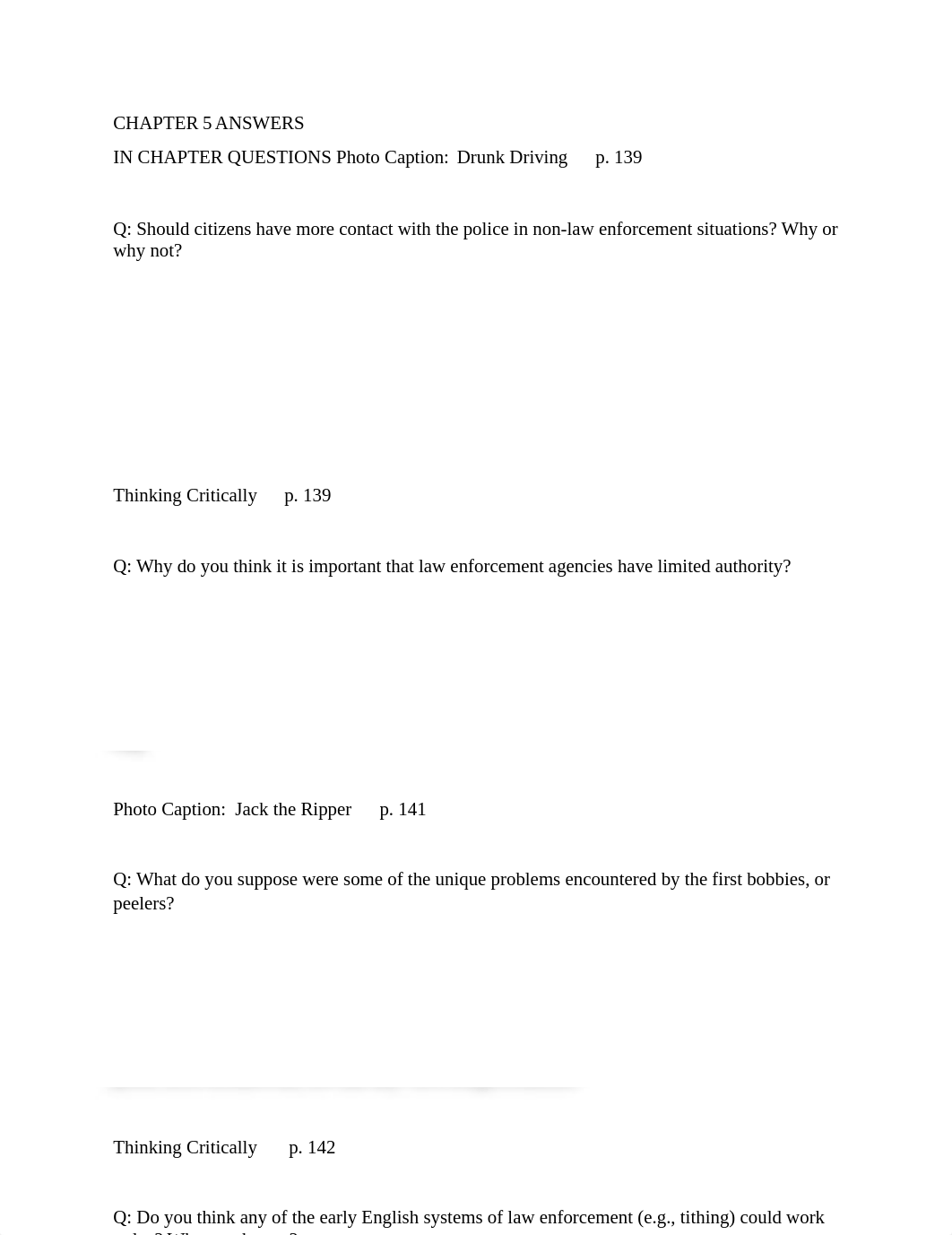 CHAPTER 5 ANSWERS.docx_drgzrkqcchm_page1