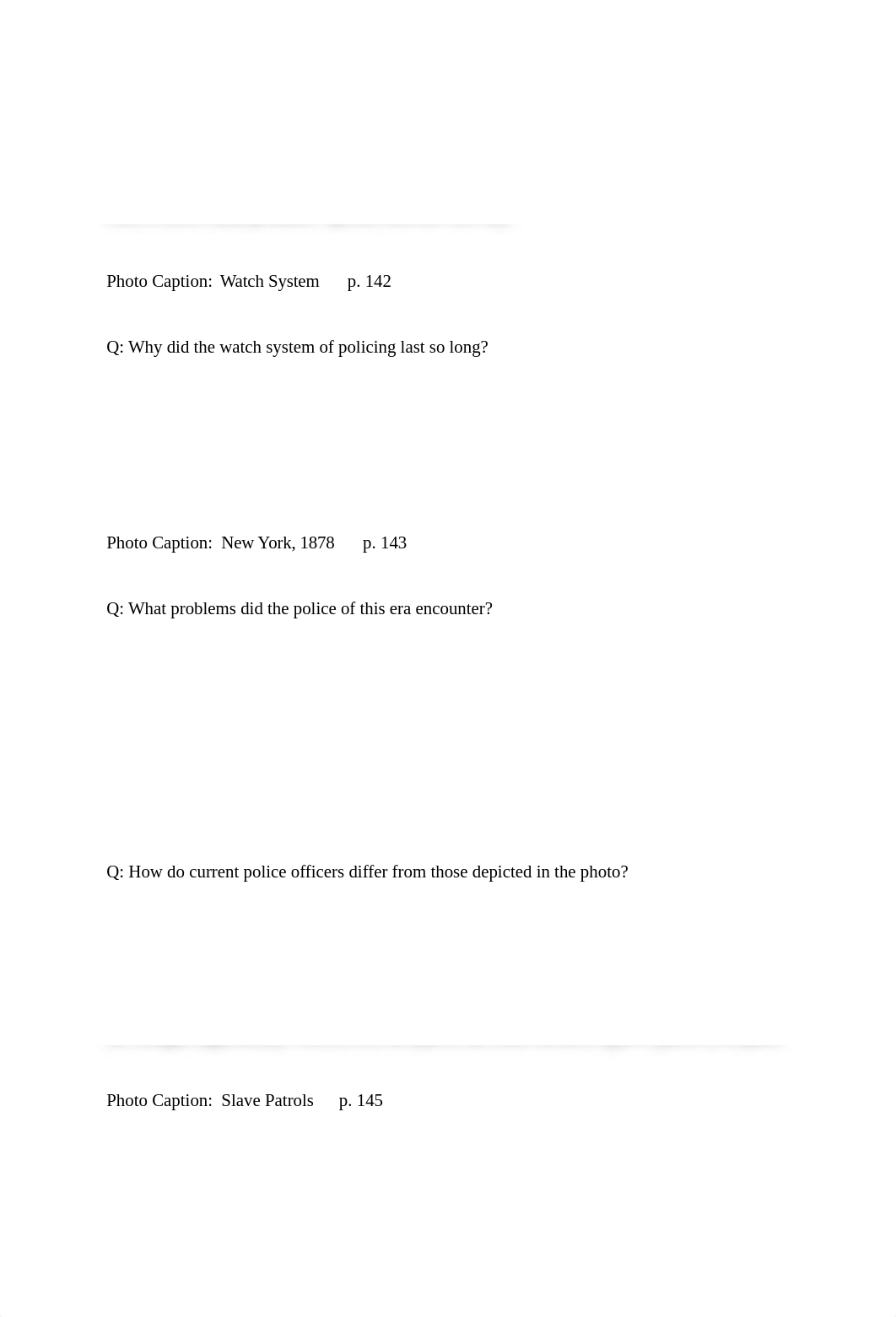 CHAPTER 5 ANSWERS.docx_drgzrkqcchm_page2