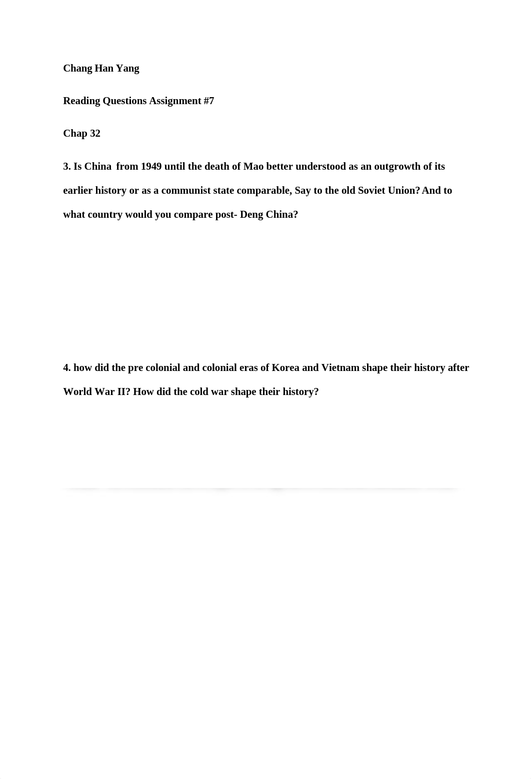 Reading Questions Assignment #7.docx_drgzvv0ei4e_page1