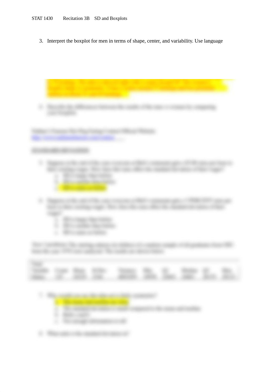 Rec 3B_Boxplots and Stat Crunch.docx_drgzxyfo9ja_page2