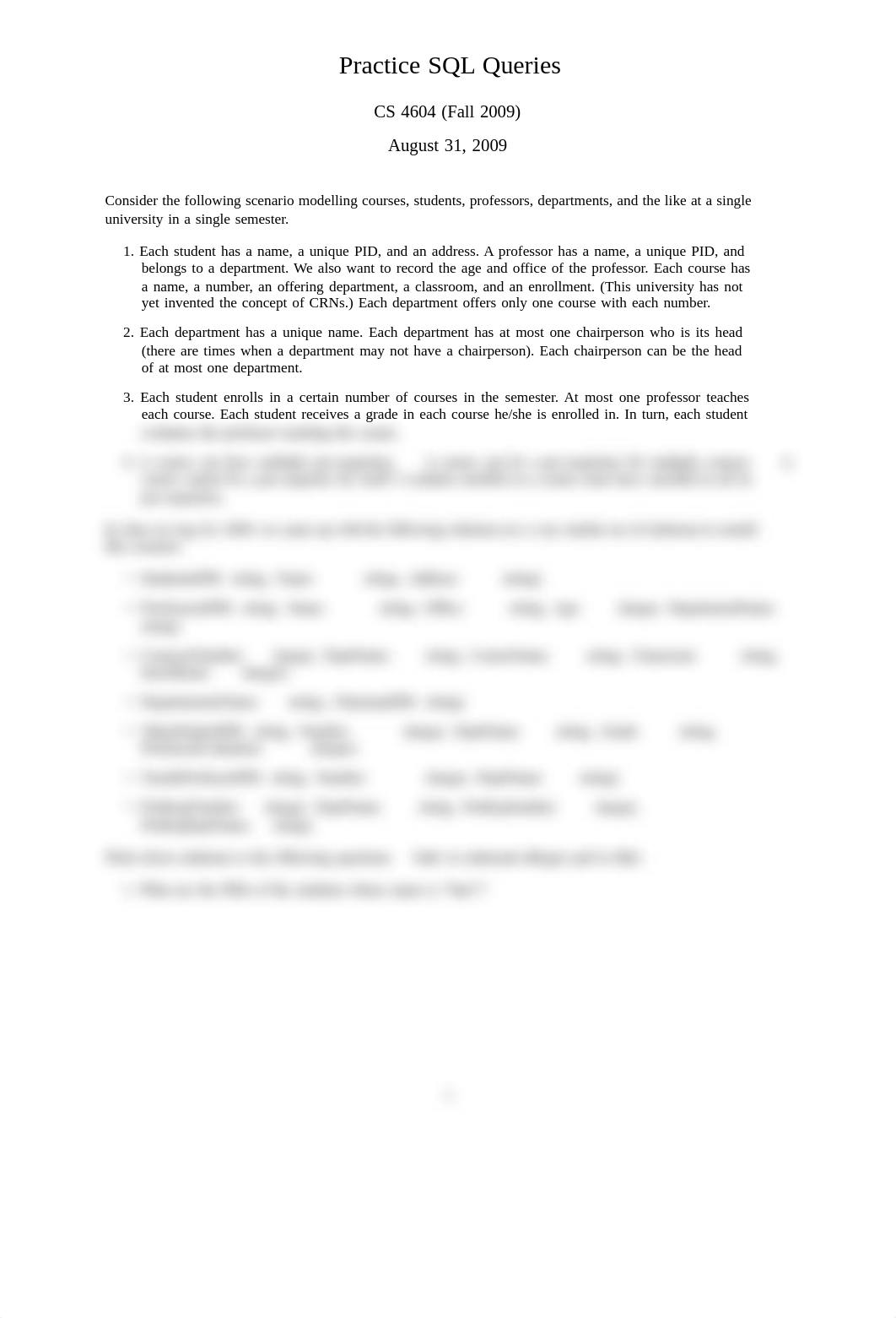 1-SqlPractice_drh021gq6fx_page1