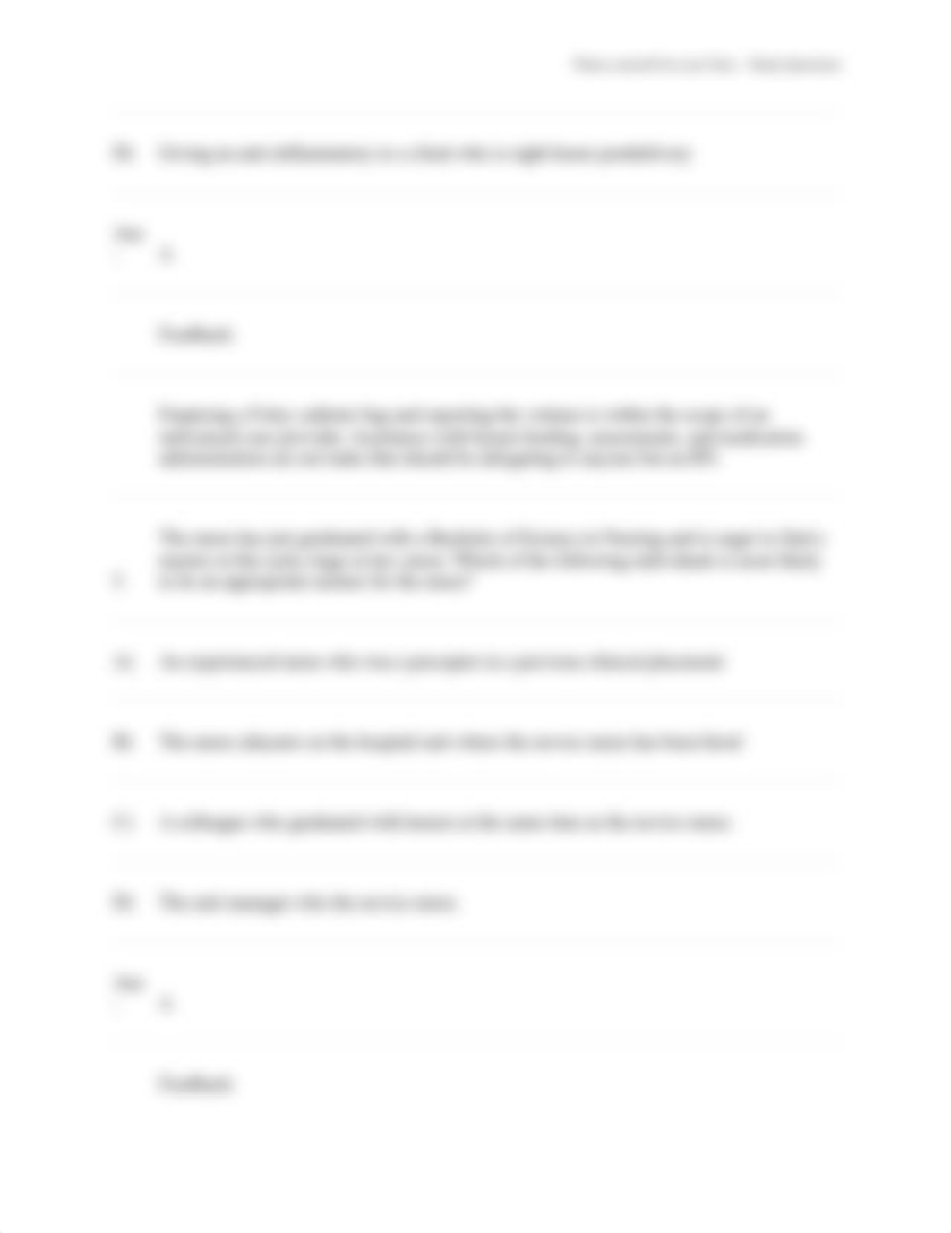 Chapter 22.docx_drh02f7gmgt_page4