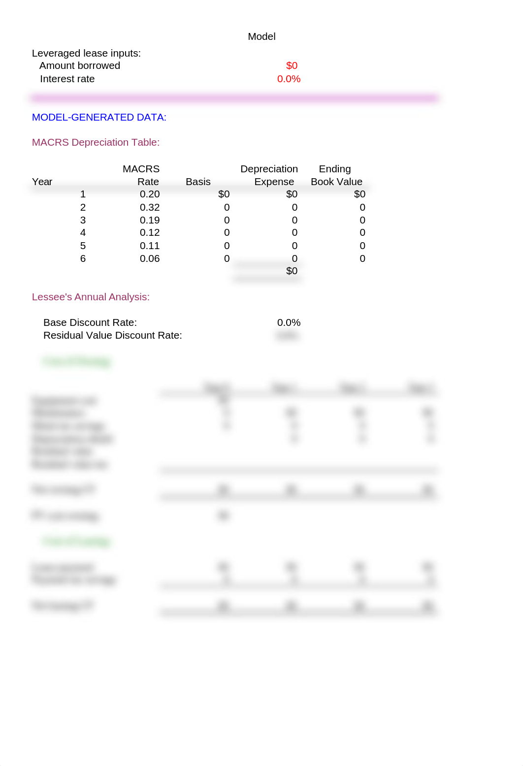 Case 16 Seattle Cancer Center - Student Questions - 6th Edition.xlsx_drh05qm0zw6_page2