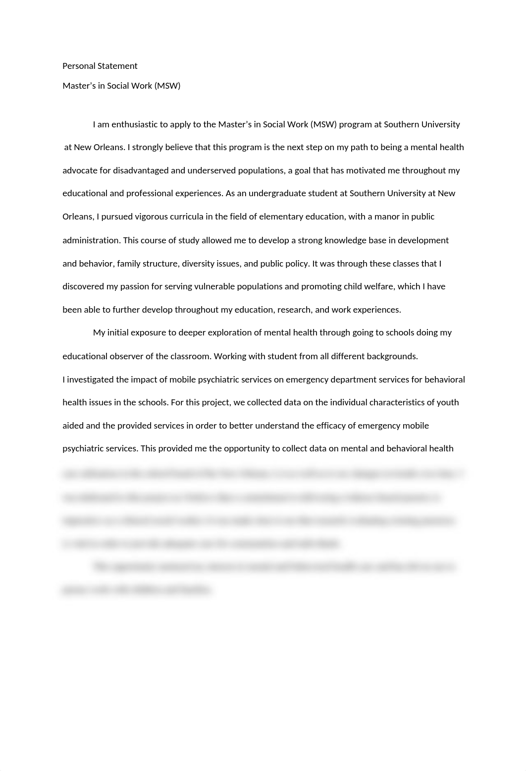 Personal Statement.docx_drh075mmfo4_page1