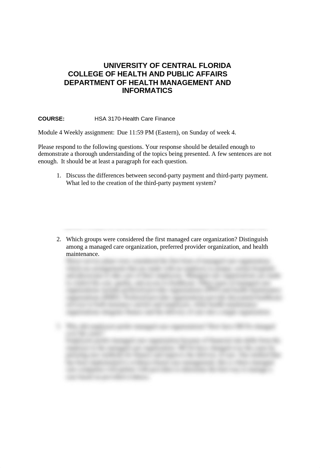 UCF HSA 3170 Module 4 Weekly Assignment.docx_drh09afbybc_page1