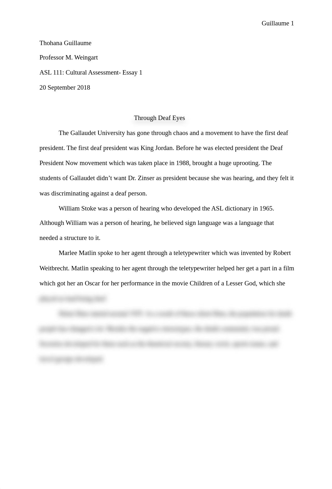 ASL essay 1.docx_drh0cl3ybnu_page1