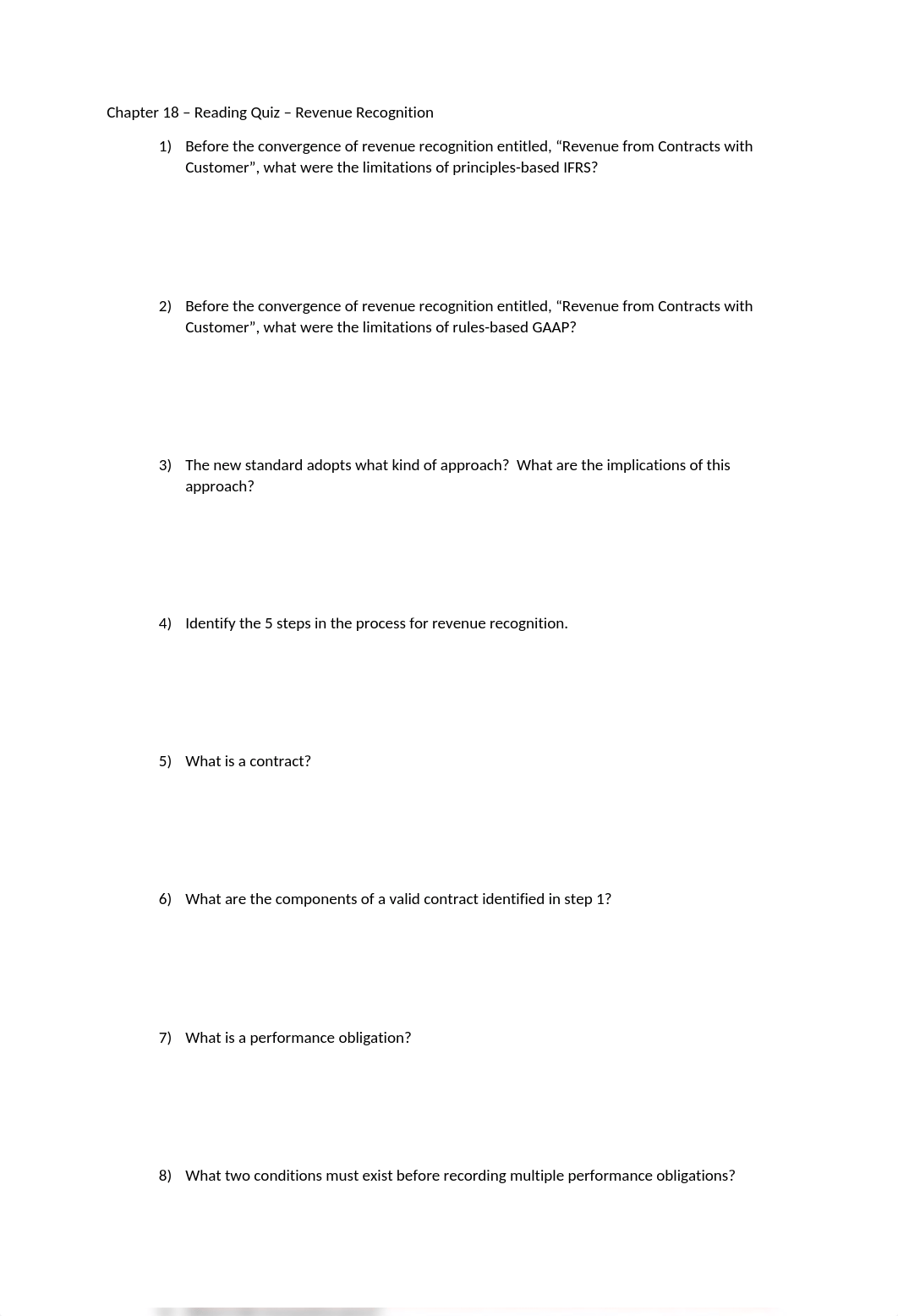 Chapter 18 - Reading Quiz.docx_drh0lj41lzc_page1