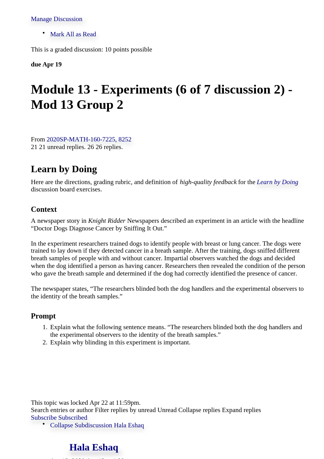 Topic_ Module 13 - Experiments (6 of 7 discussion 2) - Mod 13 Group 2.html_drh0ntpdf8f_page2