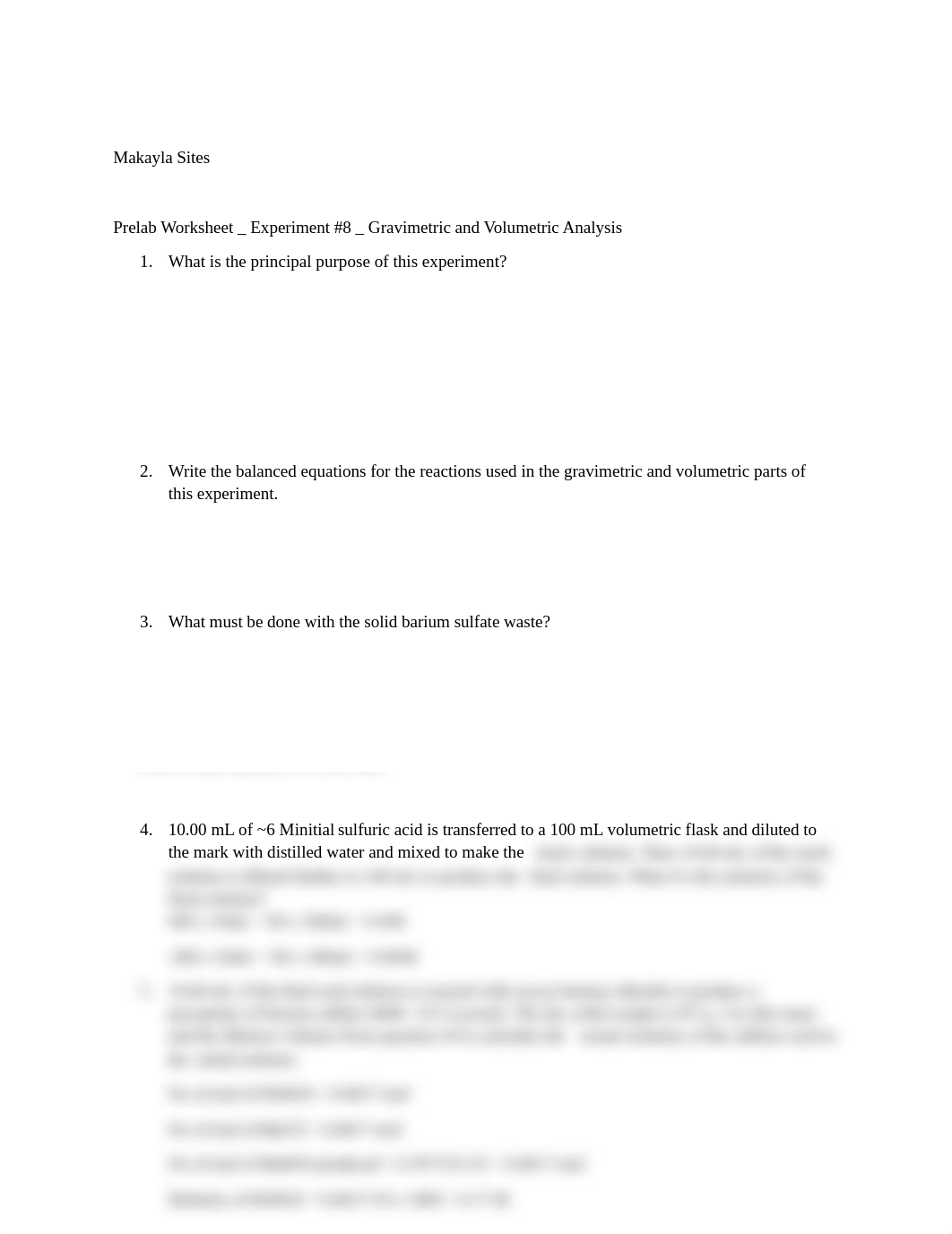 Prelab Worksheet_Experiment 8_Gravimetric and Volumetric Analysis.docx_drh0rpvp1a7_page1