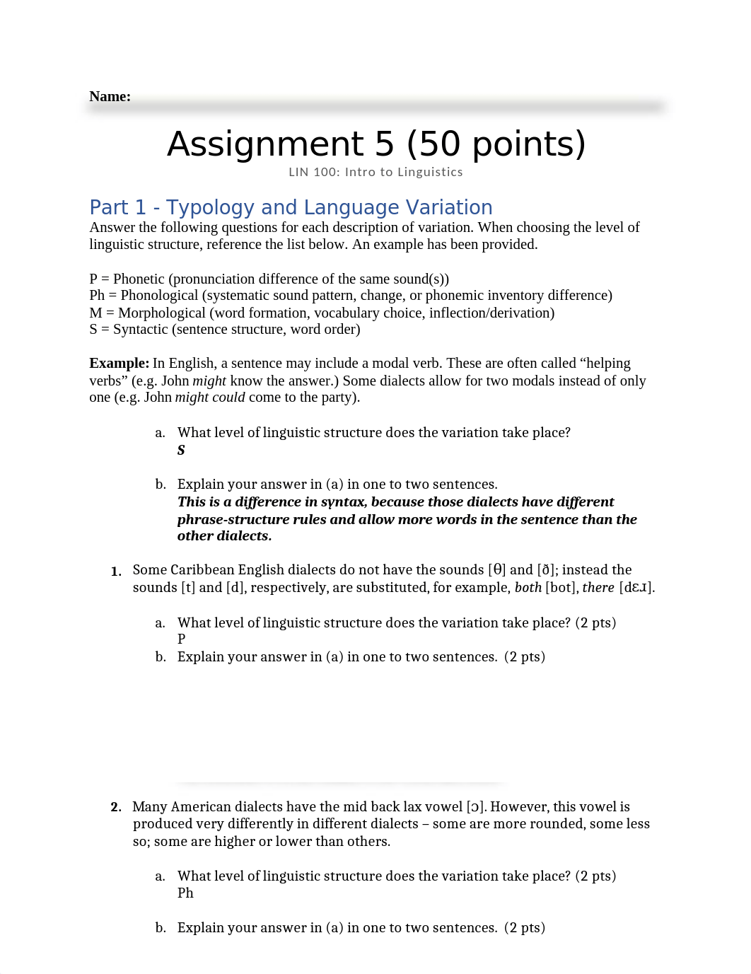 LIN100_Assignment 5.docx_drh0u2plv9r_page1