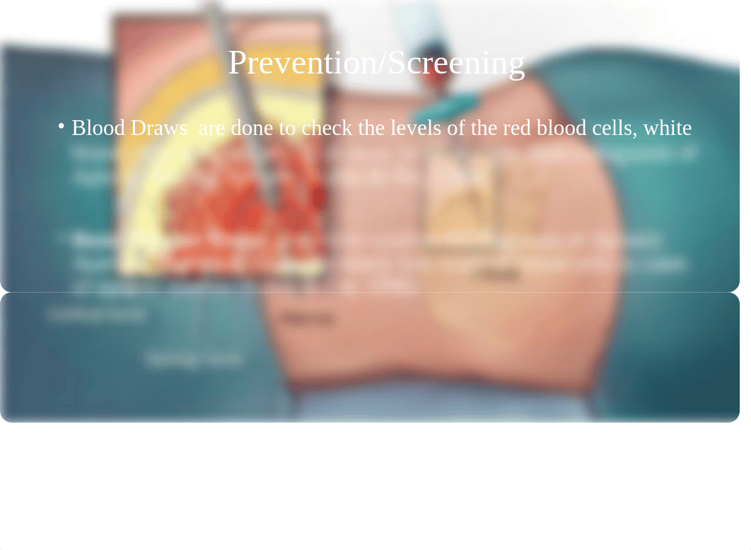 Anemia Powerpoint.pptx_drh0us2i29e_page4