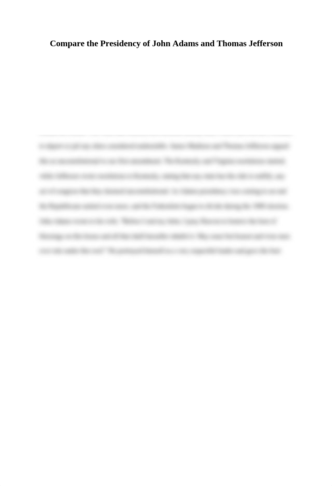 President of Jefferson and Adams essay_drh19uuafiw_page1