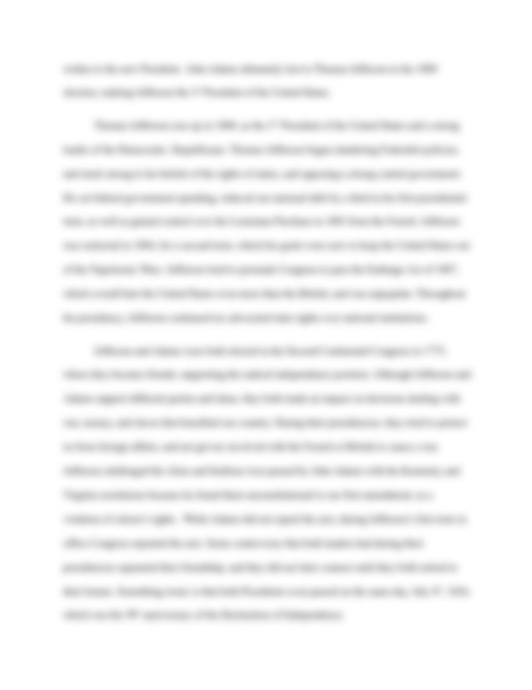 President of Jefferson and Adams essay_drh19uuafiw_page2