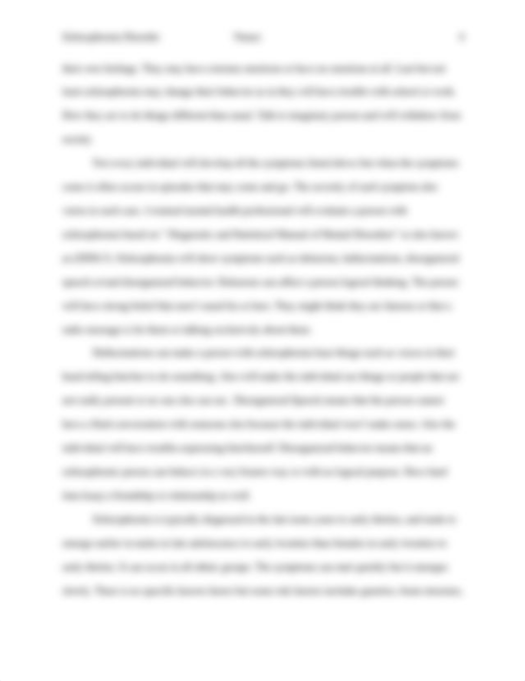 Case Study of Schizophrenia Disorder.docx_drh1ab7ofgz_page4