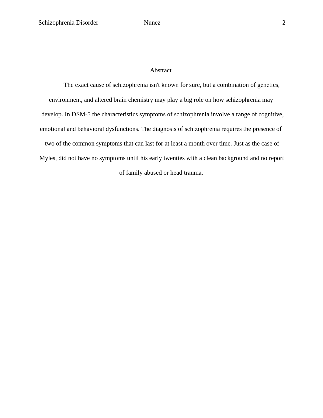 Case Study of Schizophrenia Disorder.docx_drh1ab7ofgz_page2