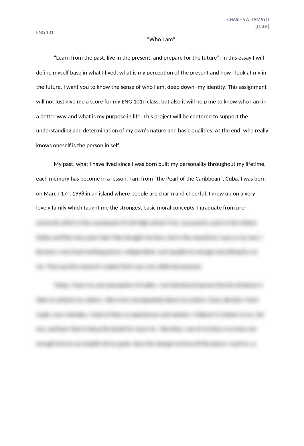 Essay assignment.docx_drh1cbnfly8_page1