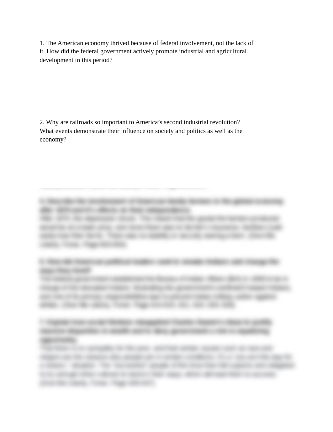 Review Questions .docx_drh1d4bjh76_page1