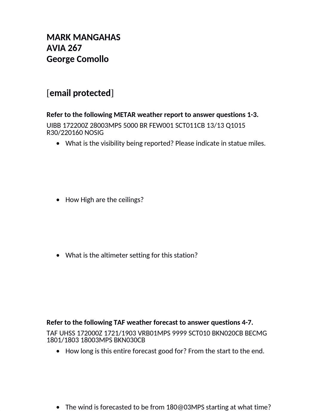 Weather Questions Test - #2.docx_drh1lbxot4u_page1