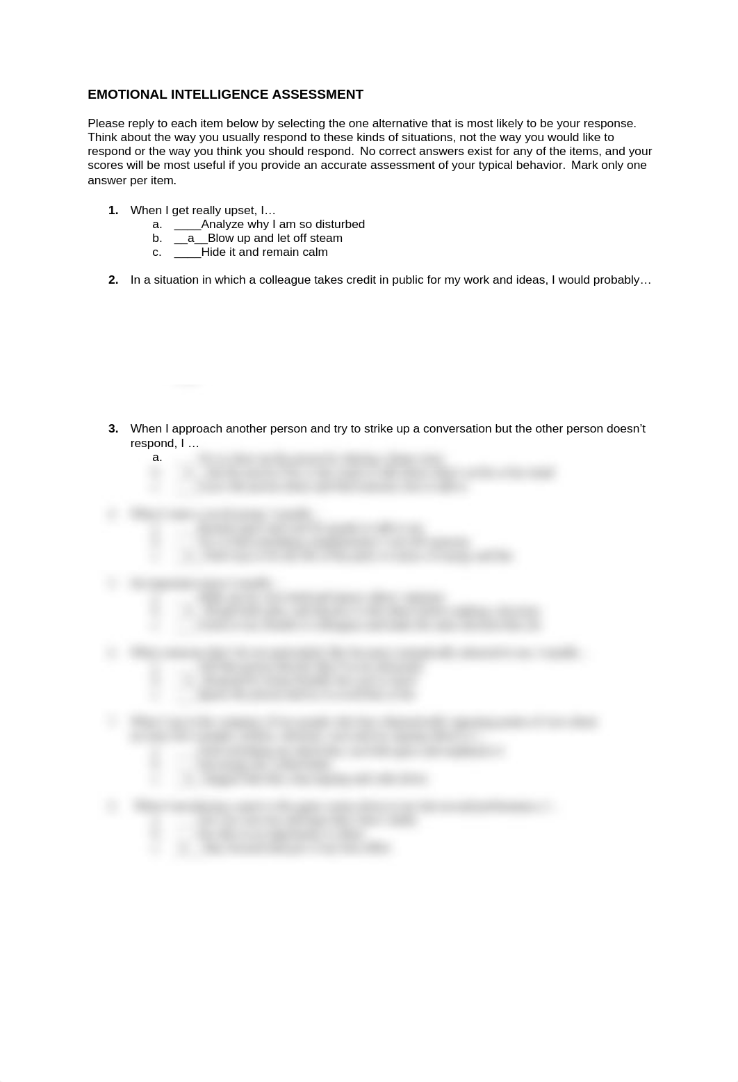 EMOTIONAL INTELLIGENCE ASSESSMENT.docx_drh1sgpx2cp_page1