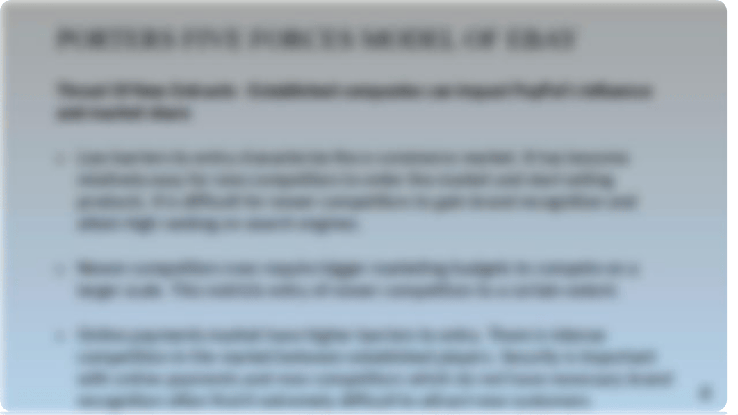 PORTERS FIVE FORCES MODEL OF EBAY.pptx_drh1w73eq5v_page4