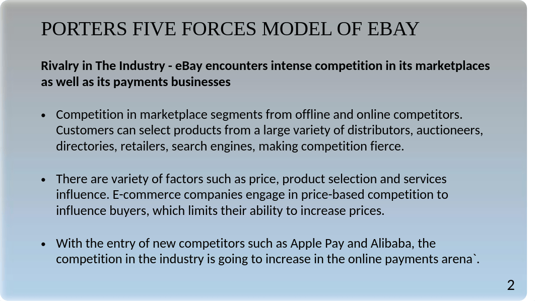 PORTERS FIVE FORCES MODEL OF EBAY.pptx_drh1w73eq5v_page2