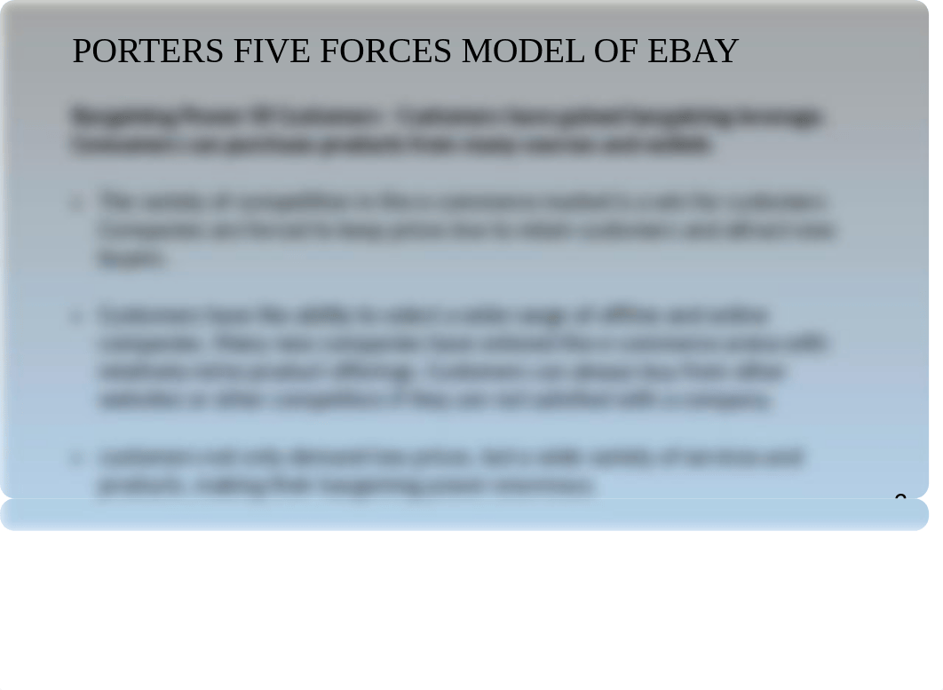 PORTERS FIVE FORCES MODEL OF EBAY.pptx_drh1w73eq5v_page3