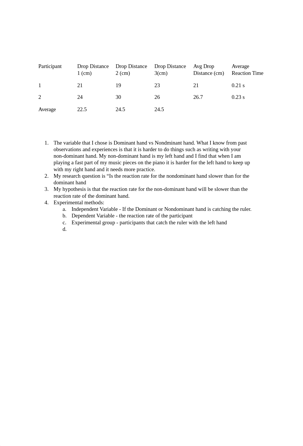 1.7 LAB 1_ The Scientific Method.pdf_drh1xue24dg_page1