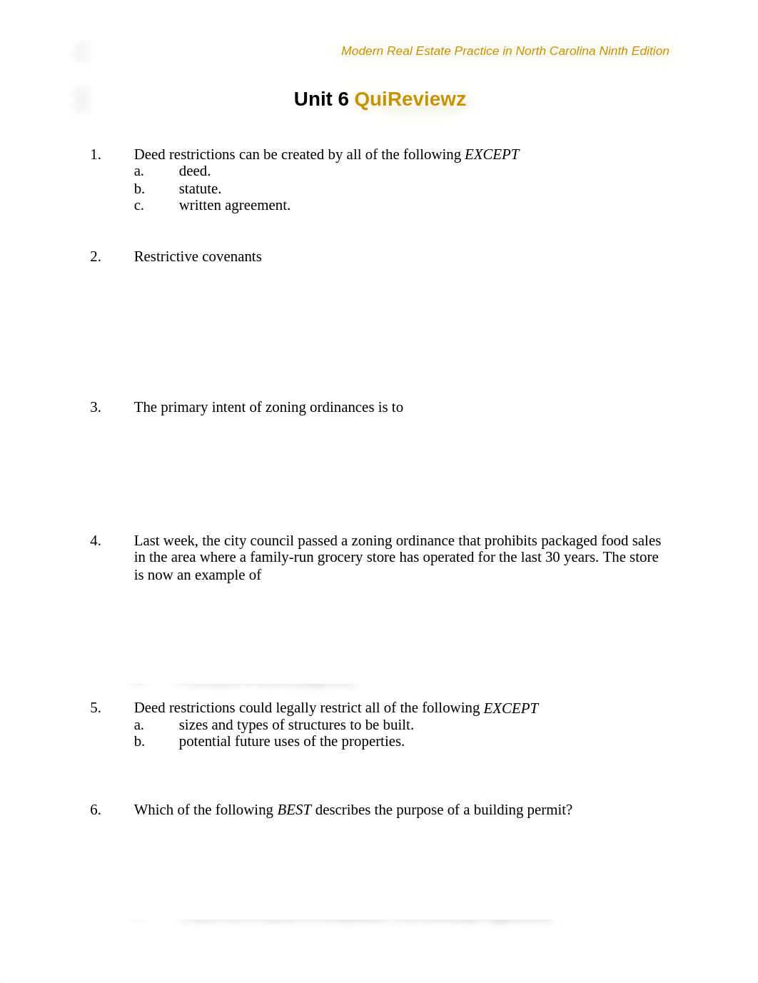 Unit 6 Review.docx_drh1ygns764_page1