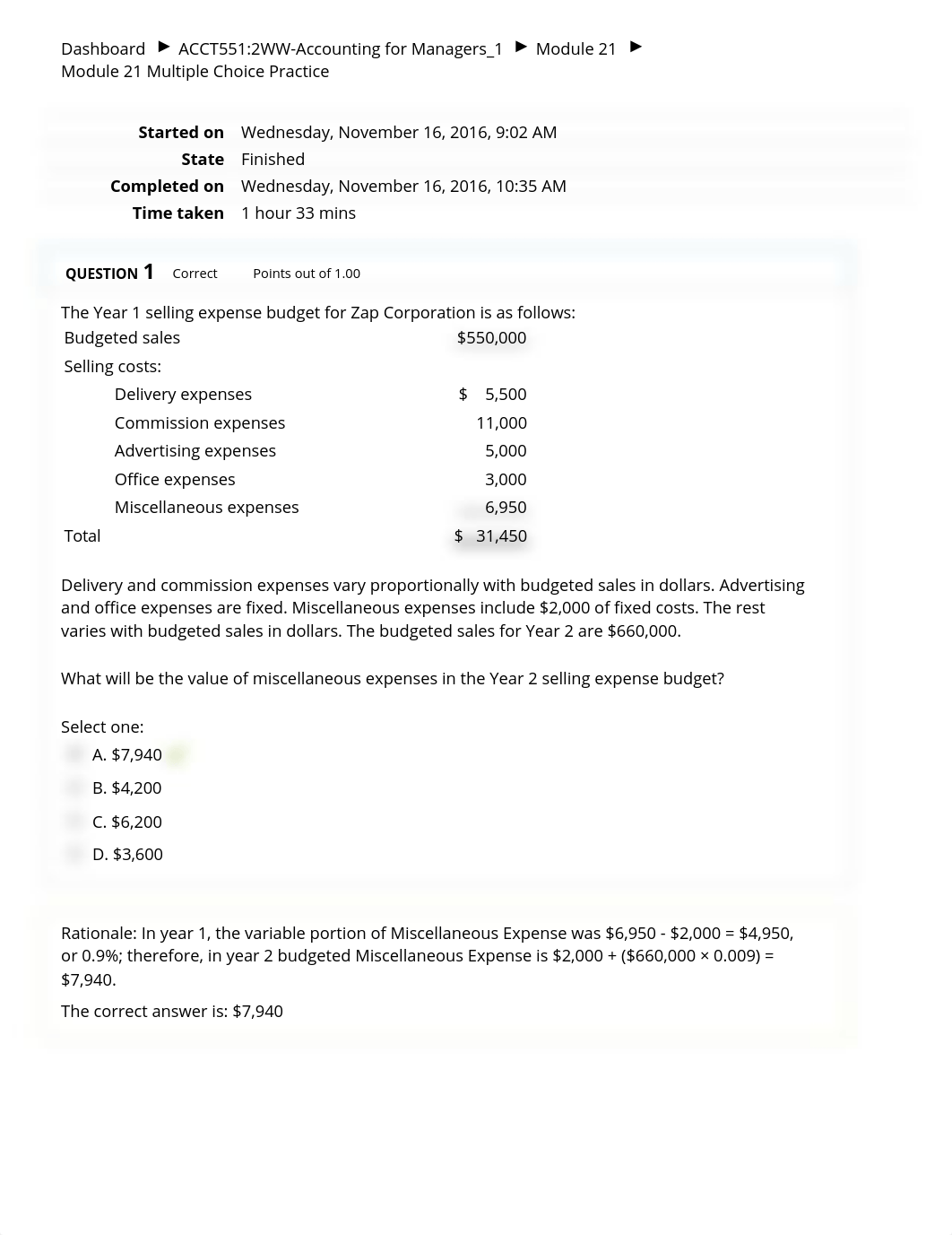 Module 21 Multiple Choice Practice.pdf_drh22zb3ery_page1