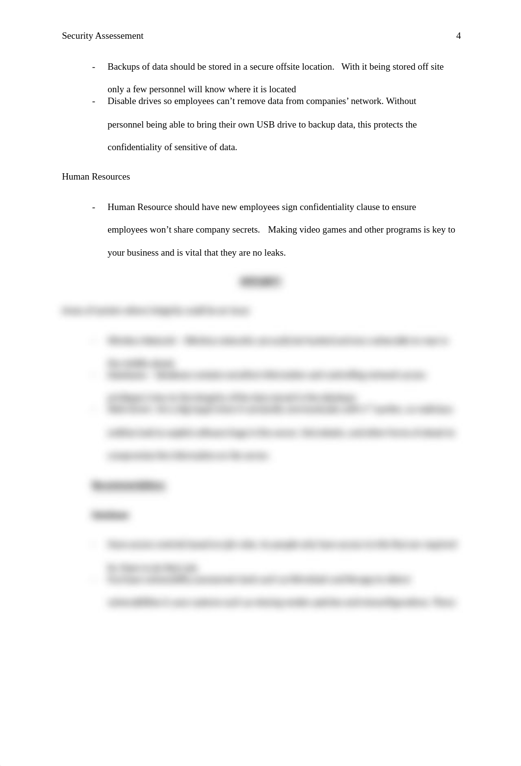 ABC INC SECURITY REPORT.docx_drh265jlaox_page4