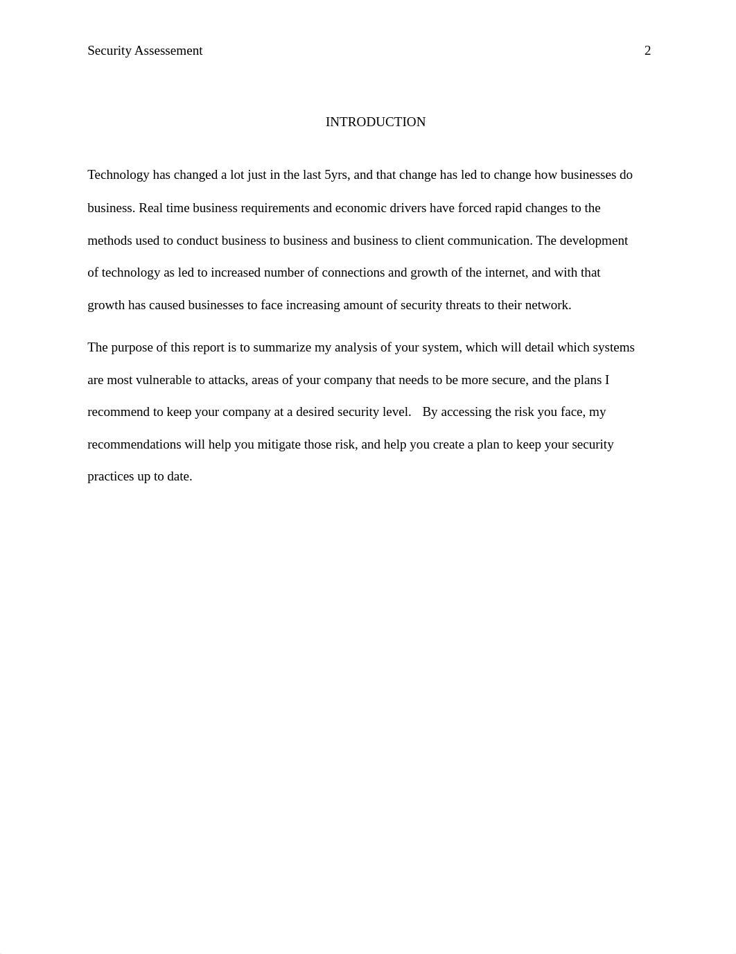 ABC INC SECURITY REPORT.docx_drh265jlaox_page2