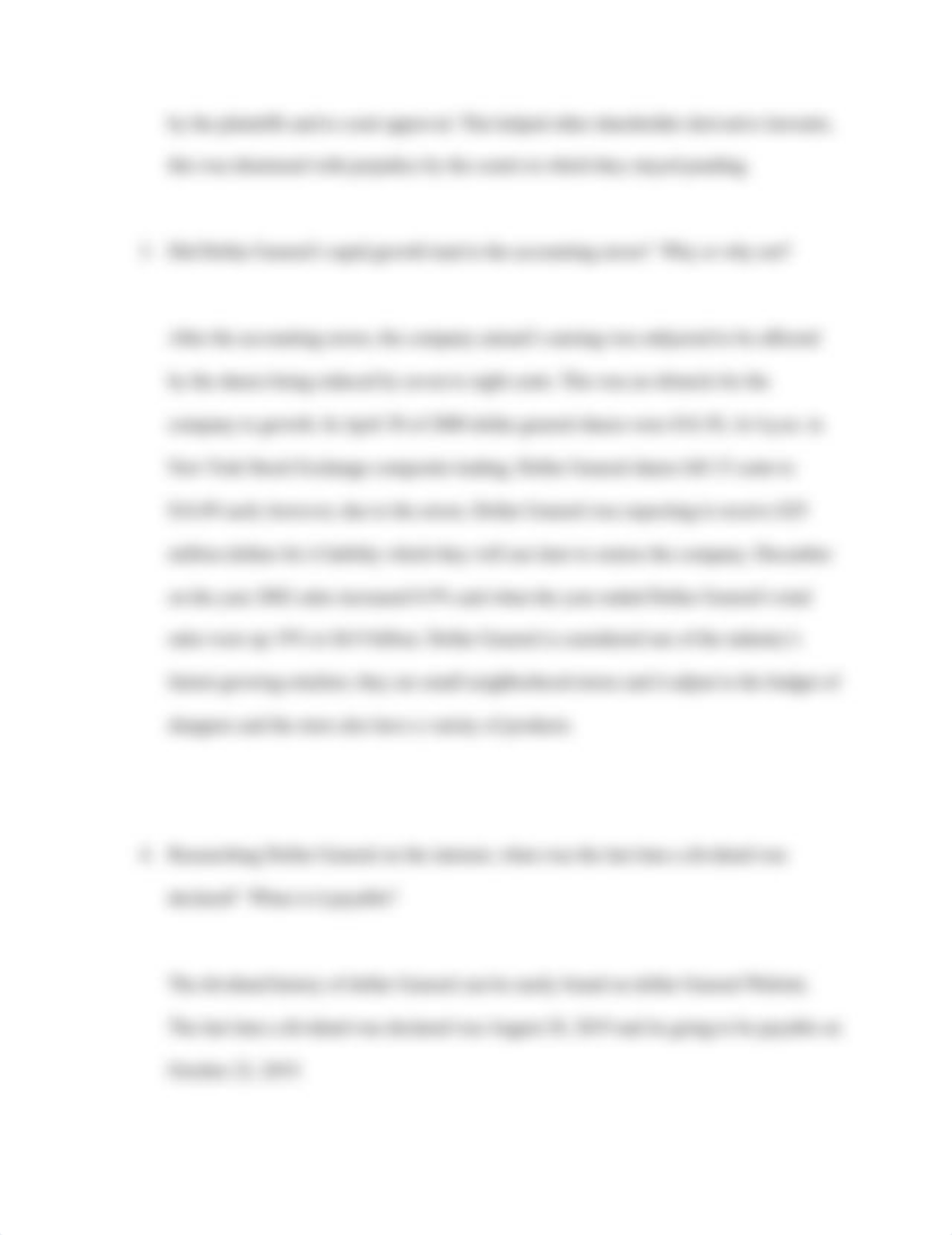 Dollar General Case Study.docx_drh2omu4sl2_page2