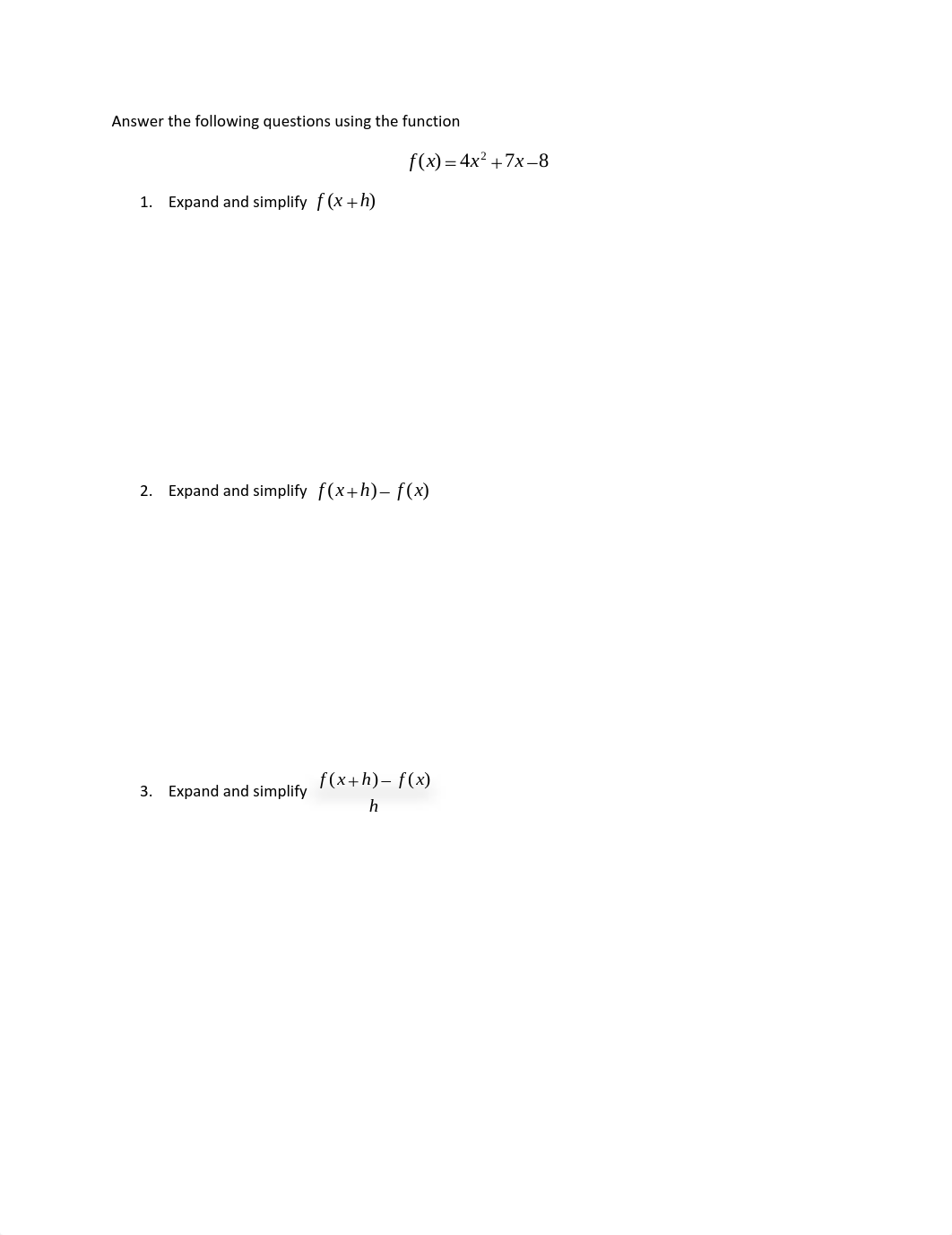 2.1 Problems.pdf_drh2uhw89lk_page3