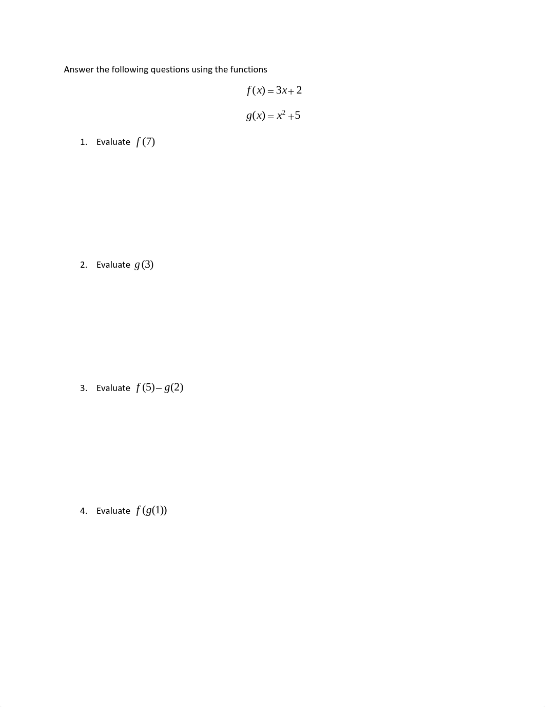 2.1 Problems.pdf_drh2uhw89lk_page2