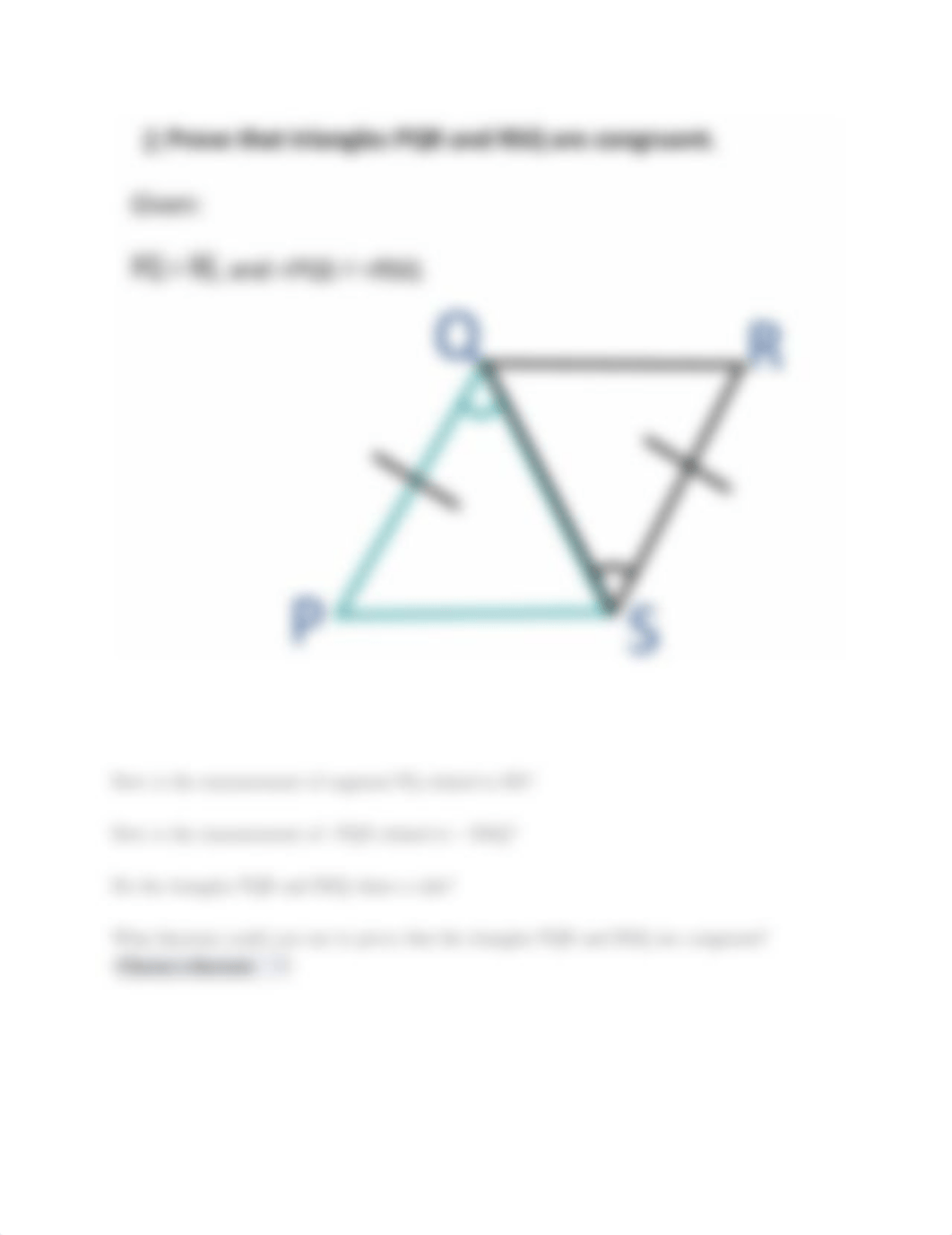 Copy of Proof Congruence and Similarity Assignment.pdf_drh2v6rik40_page3