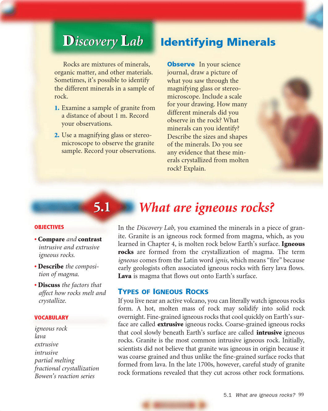 Igneous Rock Chapter (1)_drh2wipqtml_page2