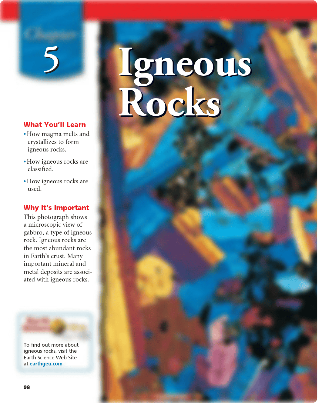 Igneous Rock Chapter (1)_drh2wipqtml_page1