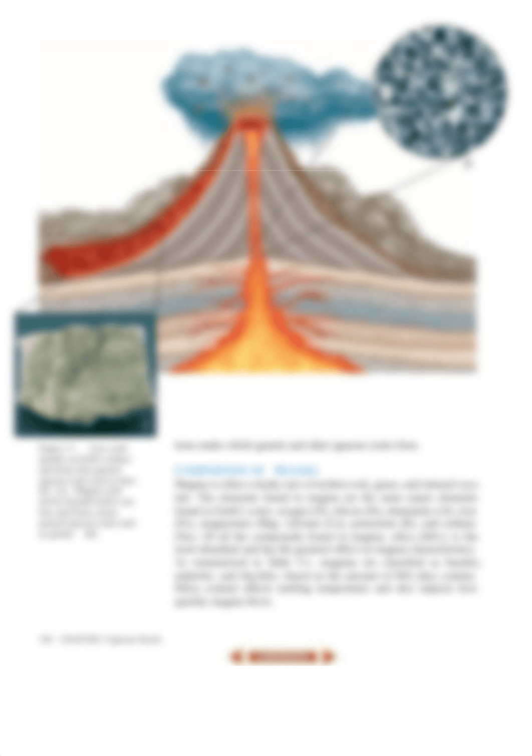 Igneous Rock Chapter (1)_drh2wipqtml_page3