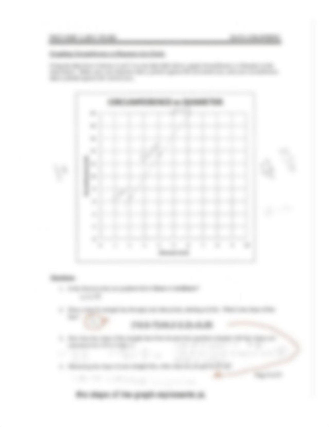 Feedback for Lab 1 - PSCI-1030-M03 - Survey of Physical Science.pdf_drh2x194sat_page2