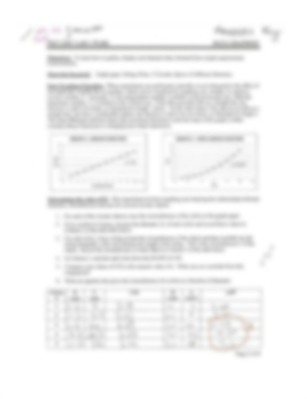 Feedback for Lab 1 - PSCI-1030-M03 - Survey of Physical Science.pdf_drh2x194sat_page1