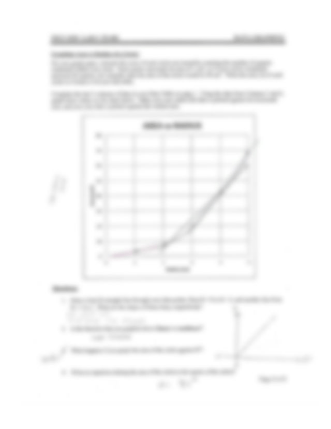 Feedback for Lab 1 - PSCI-1030-M03 - Survey of Physical Science.pdf_drh2x194sat_page3