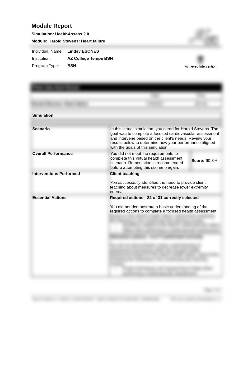 Harold Stevens Heart failure.pdf_drh396bw32q_page1