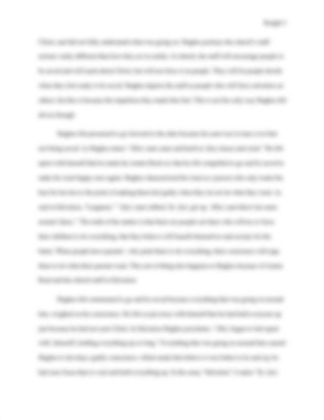 Critique of Salvation-Jayda Knight Hartley.docx_drh3nf75d7t_page2