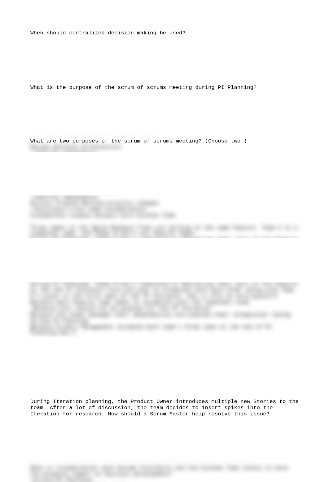 ASM Cert Exam.txt_drh3s3pndg1_page1