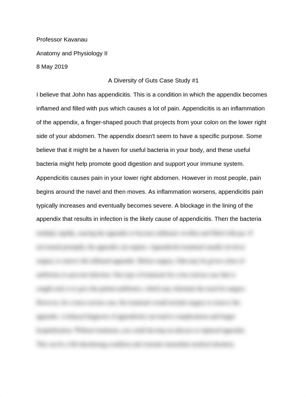 A Diversity of Guts Case Study #1.docx_drh49ks1qp4_page1