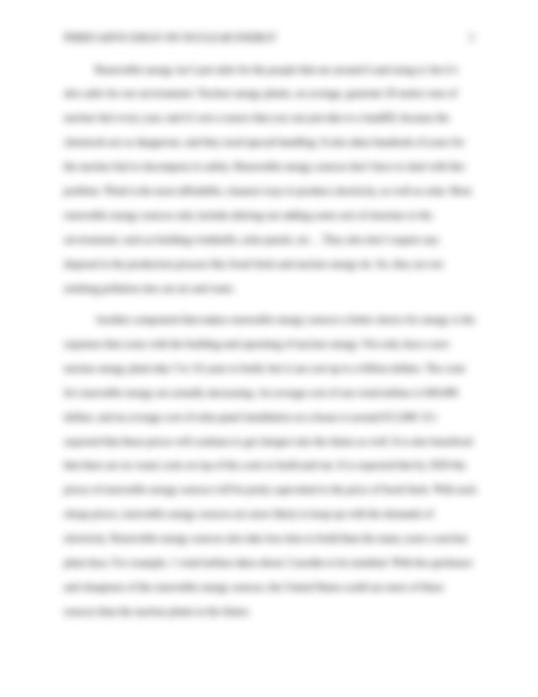 Persuasive Essay - Madison Cutler.docx_drh4chp29ry_page3